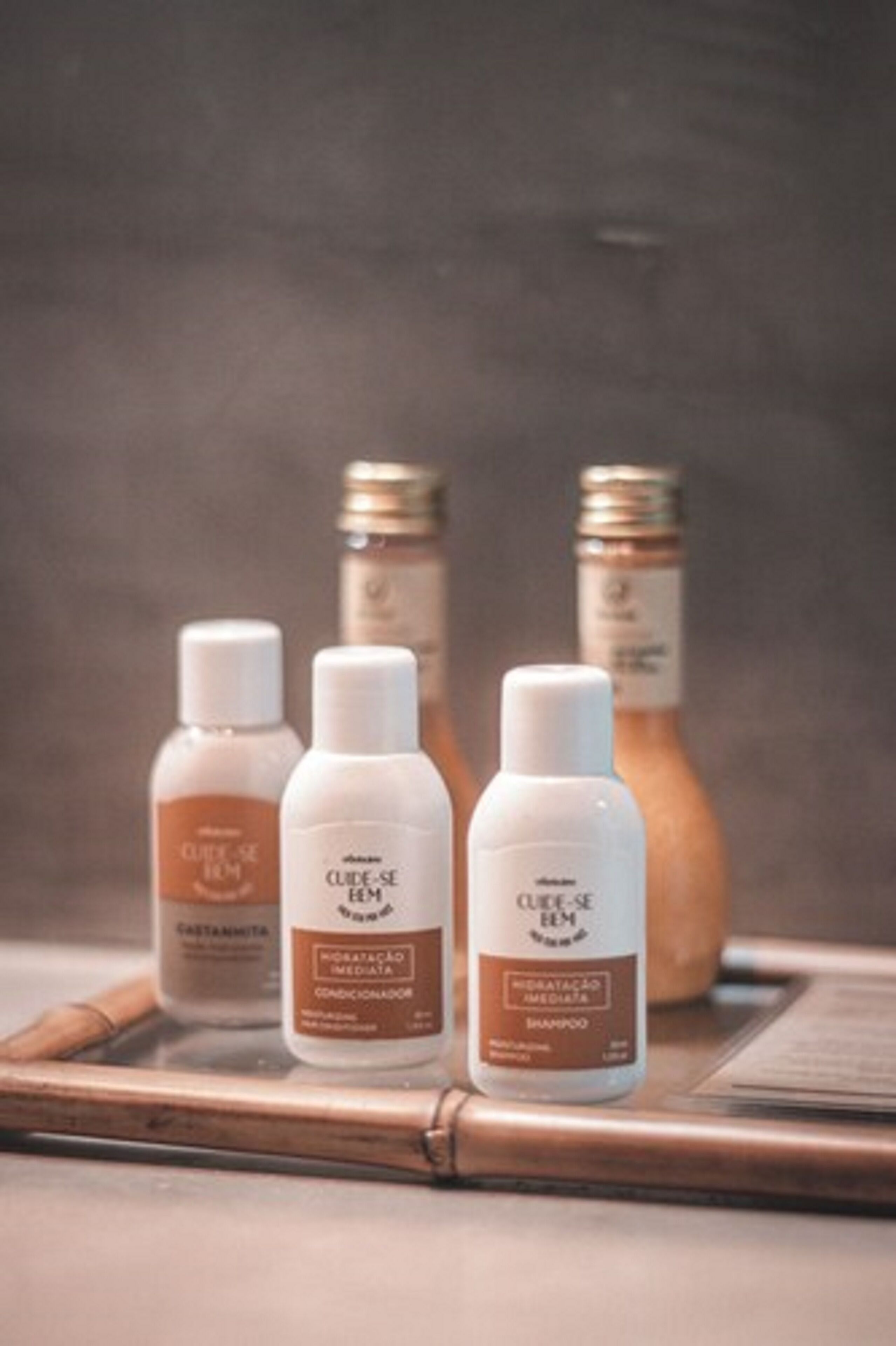 loft | minibar, in-room safe, free wifi, bed sheets