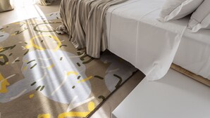 Ảnh chưa phân loại, 5 trong số 63 ảnh, nút