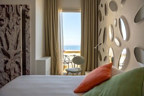Room - XilHotel (Gallipoli)