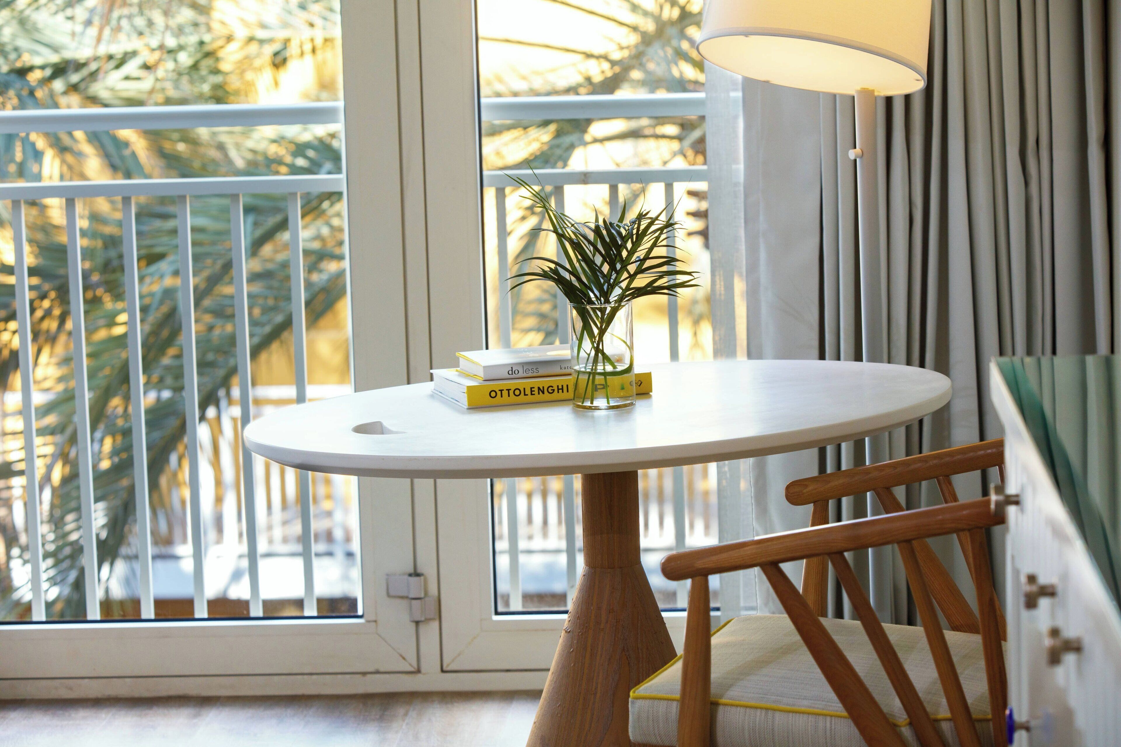 room, 2 queen beds, resort view | 1 bedroom, premium bedding, pillow-top beds, in-room safe