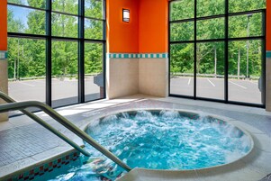 Instalaciones deportivas