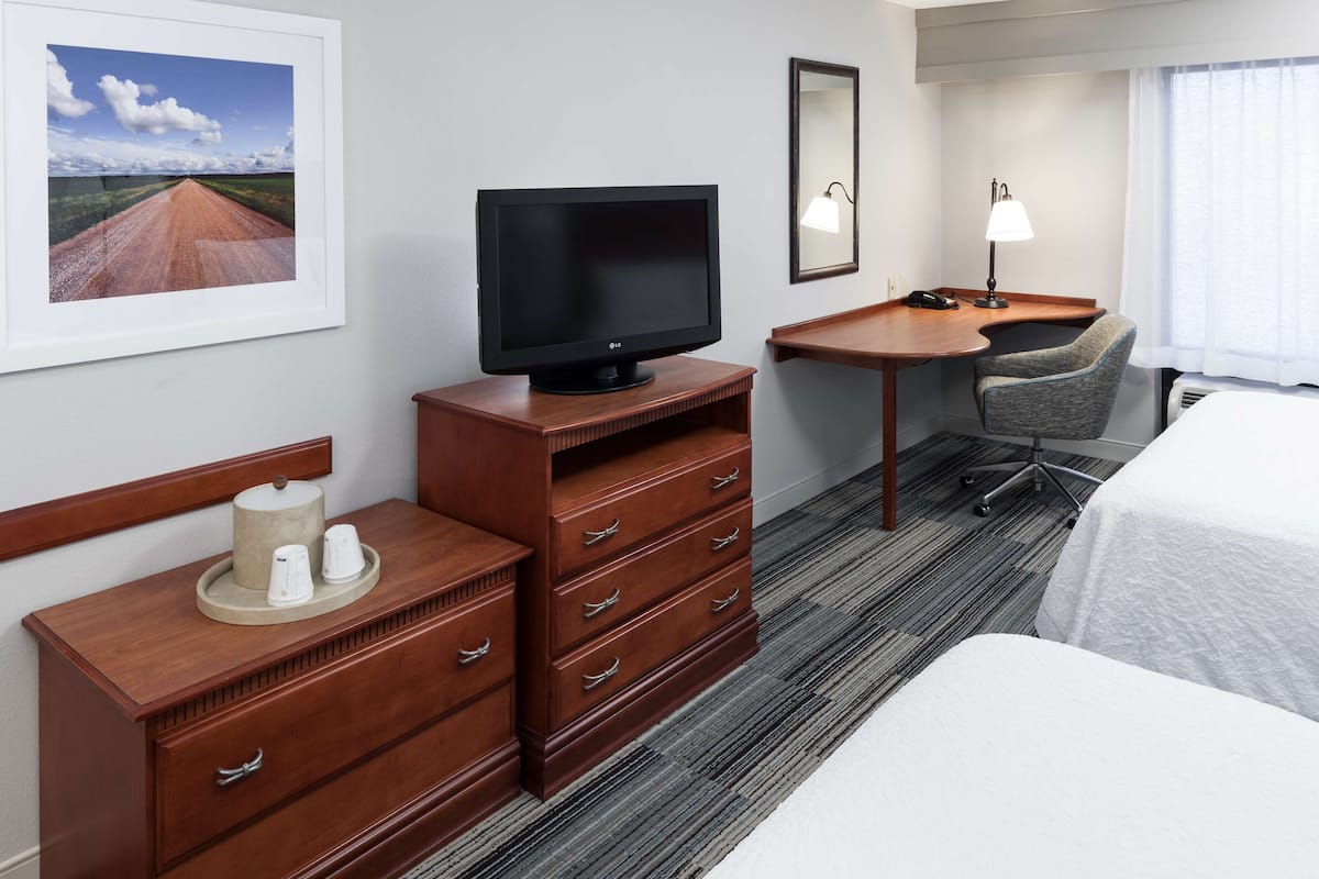 premium bedding, in-room safe, blackout curtains, iron/ironing board