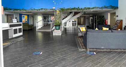 Days Inn by Wyndham Fort Wright Cincinnati Area