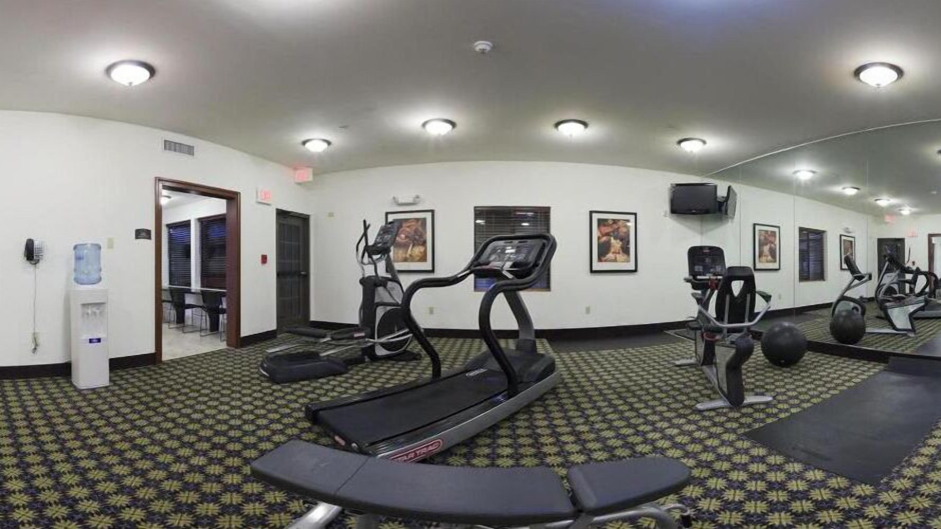 KidFriendly Resorts In Gulf Shores, Alabama Updated 2023 Trip101