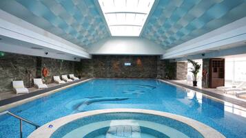 Innenpool