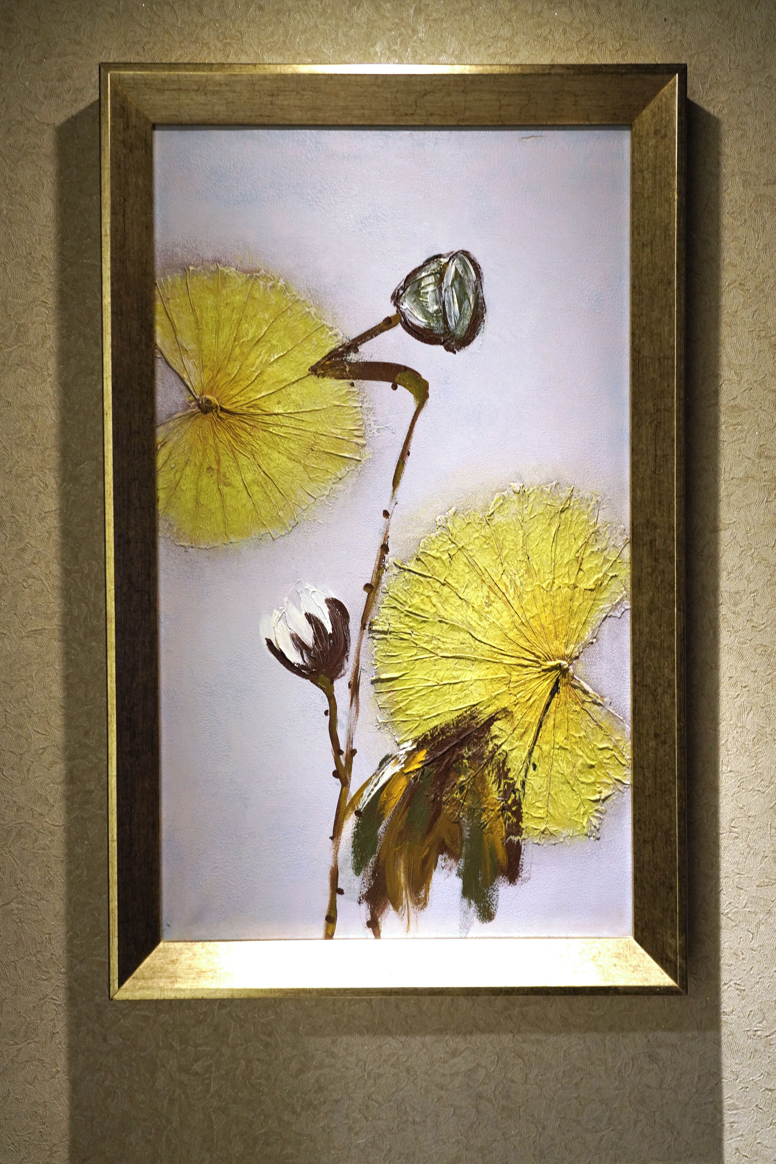 Down comforters, minibar, in-room safe, desk