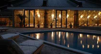 Bianca Resort & Spa