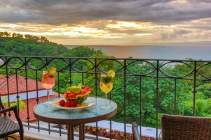 Royal Ocean View | Beach/ocean view