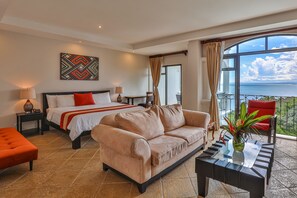 Royal Ocean View | Ropa de cama de alta calidad y edredones de plumas