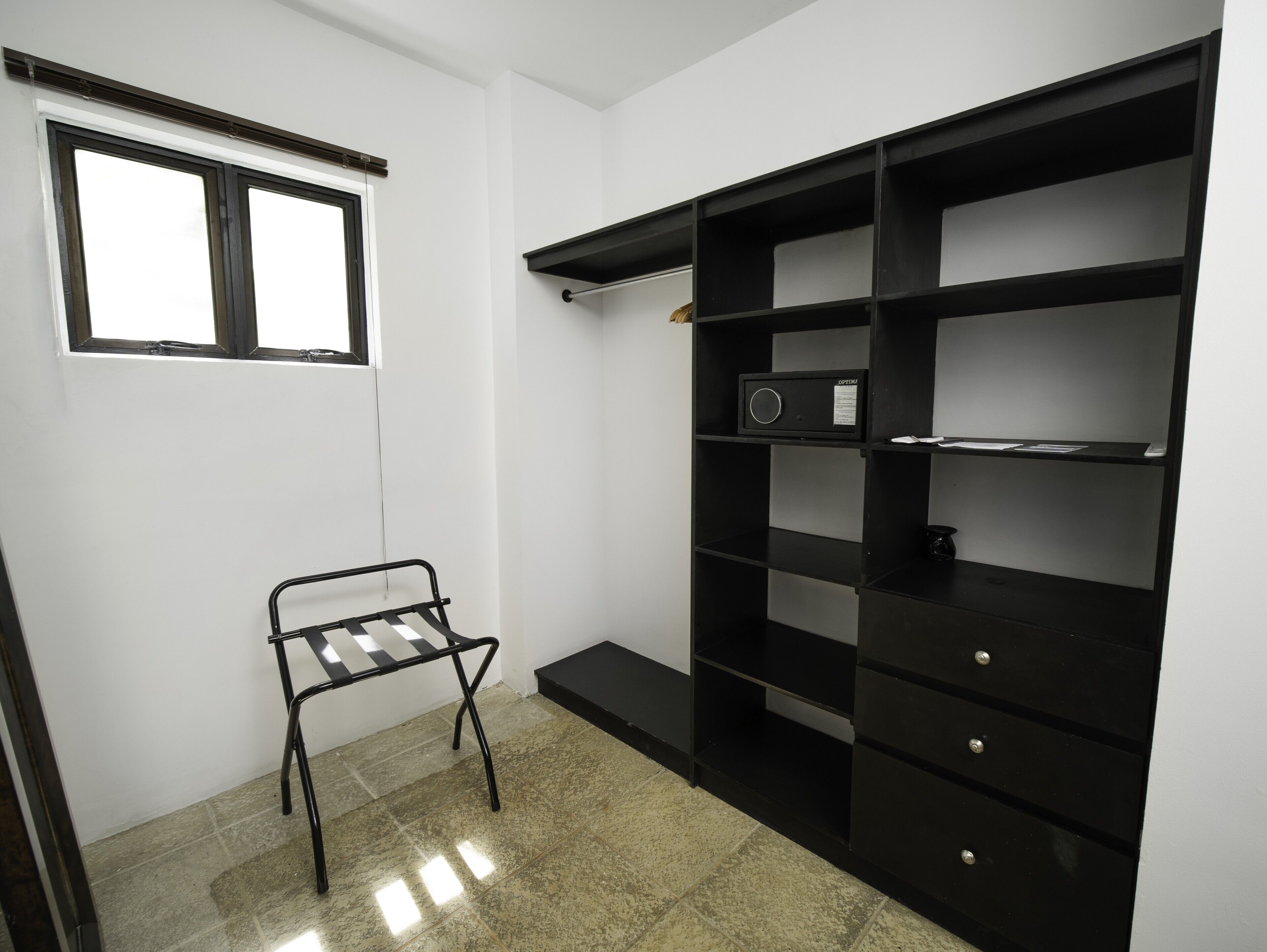 family suite | 1 bedroom, premium bedding, down duvets, pillow-top beds