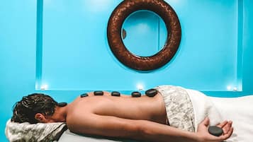 Massages