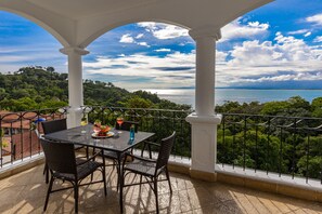 Studio Suite Ocean View | Vistas al mar