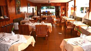 Ristorante
