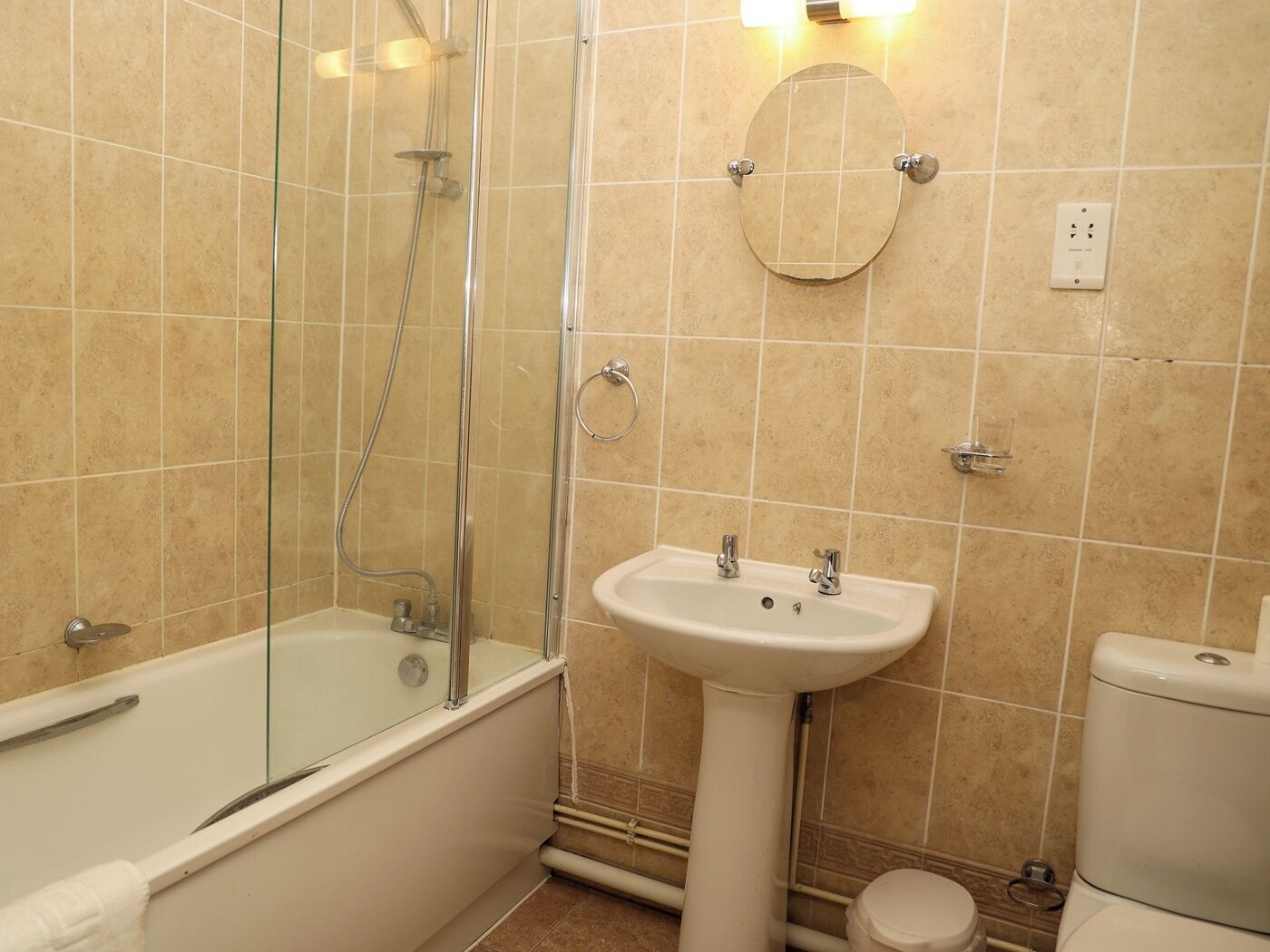 Photo - Hotel 1843 Reading