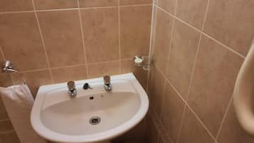 Decoración personalizada y muebles diferentes