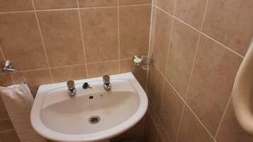 Decoración individual y mobiliario individual