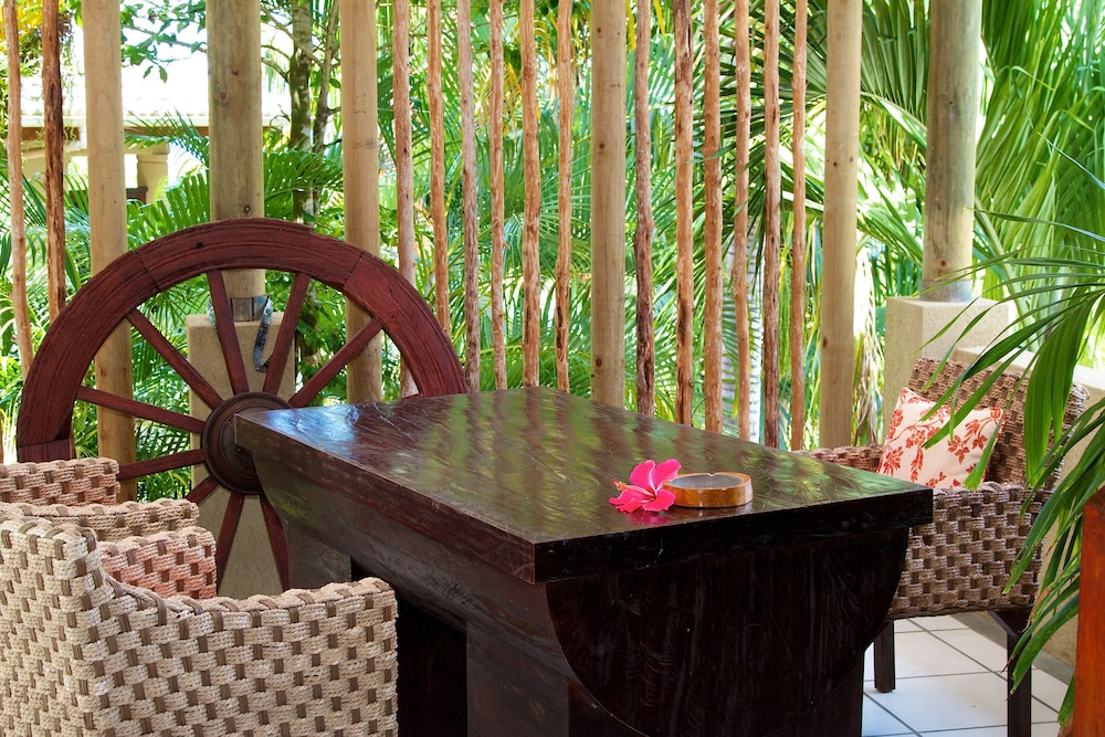 ValMer Resort by null