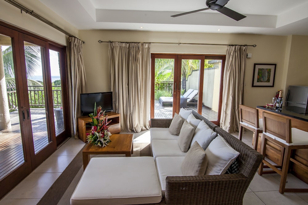 ValMer Resort by null