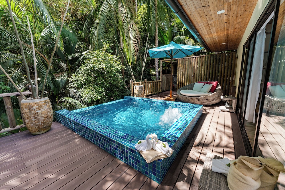 ValMer Resort by null