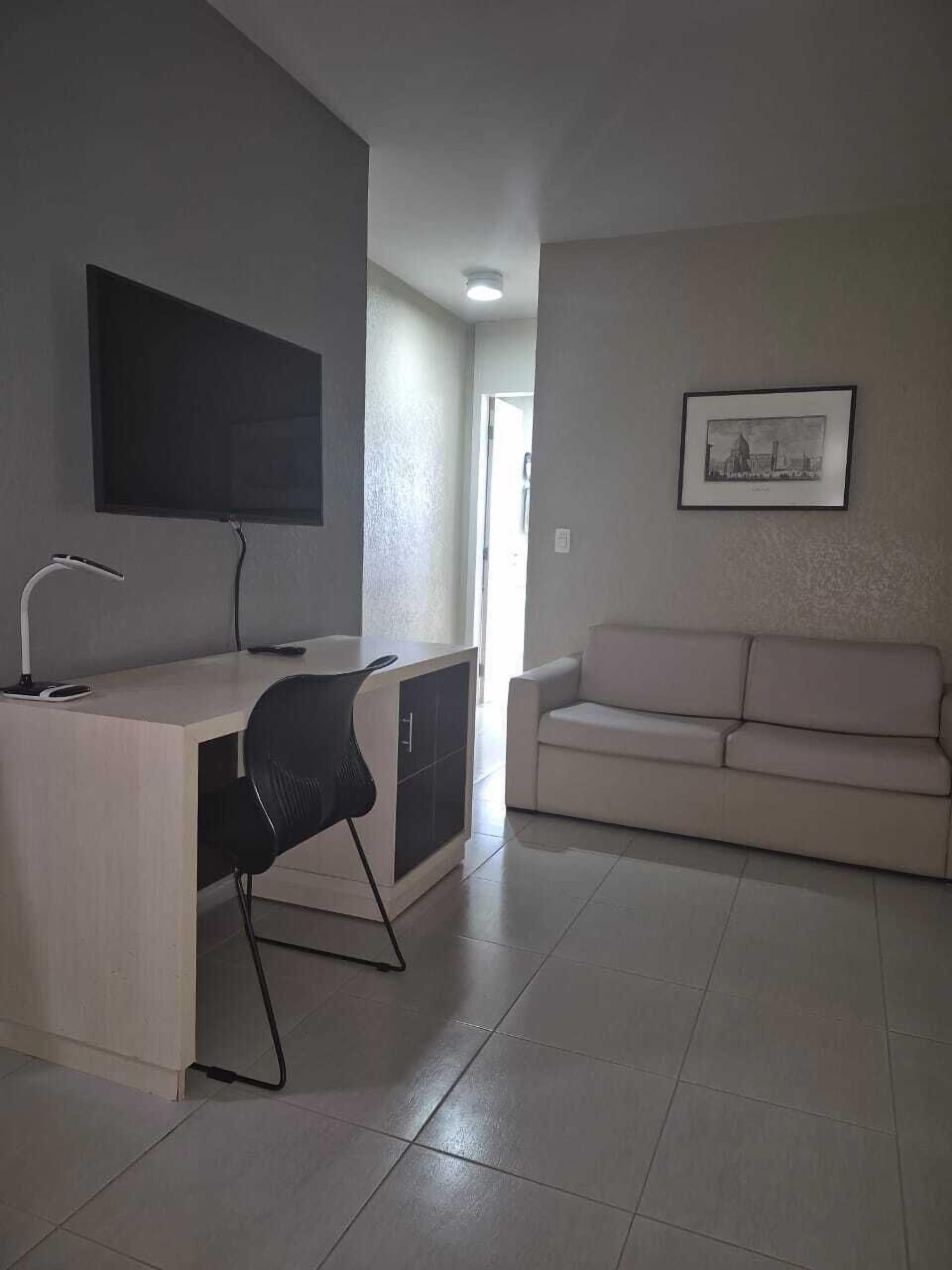 superior double room | living room | 32-inch led tv with cable channels, tv