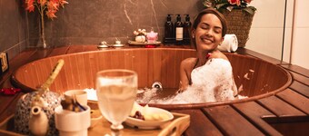 Brisamar Hotel & SPA São Luís