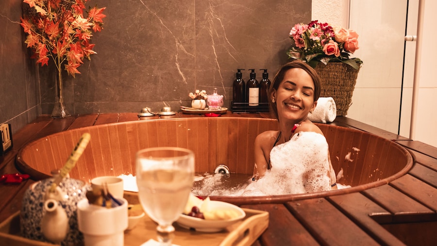 Brisamar Hotel & SPA São Luís