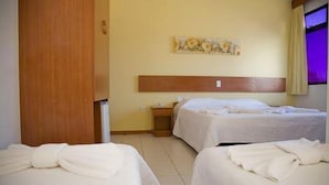 Unclassified image, 5 of 36, button - Mar del Plata Praia Hotel (Florianopolis)