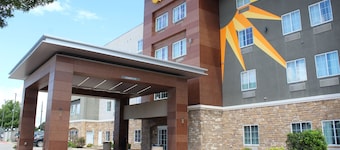 La Quinta Inn and Suites by Wyndham Schertz-San Antonio-Selma