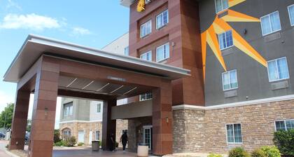 La Quinta Inn and Suites by Wyndham Schertz-San Antonio-Selma
