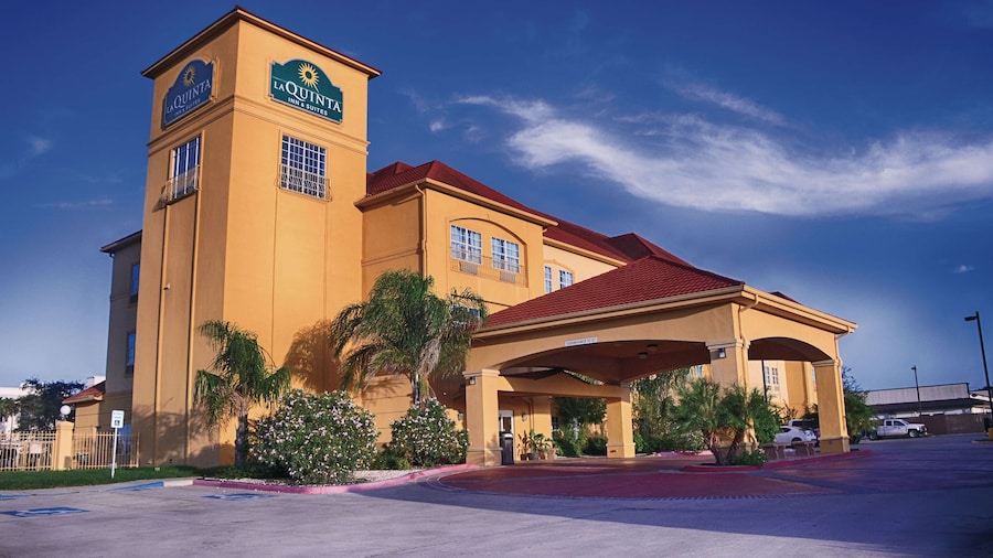 La Quinta Inn & Suites by Wyndham Alice