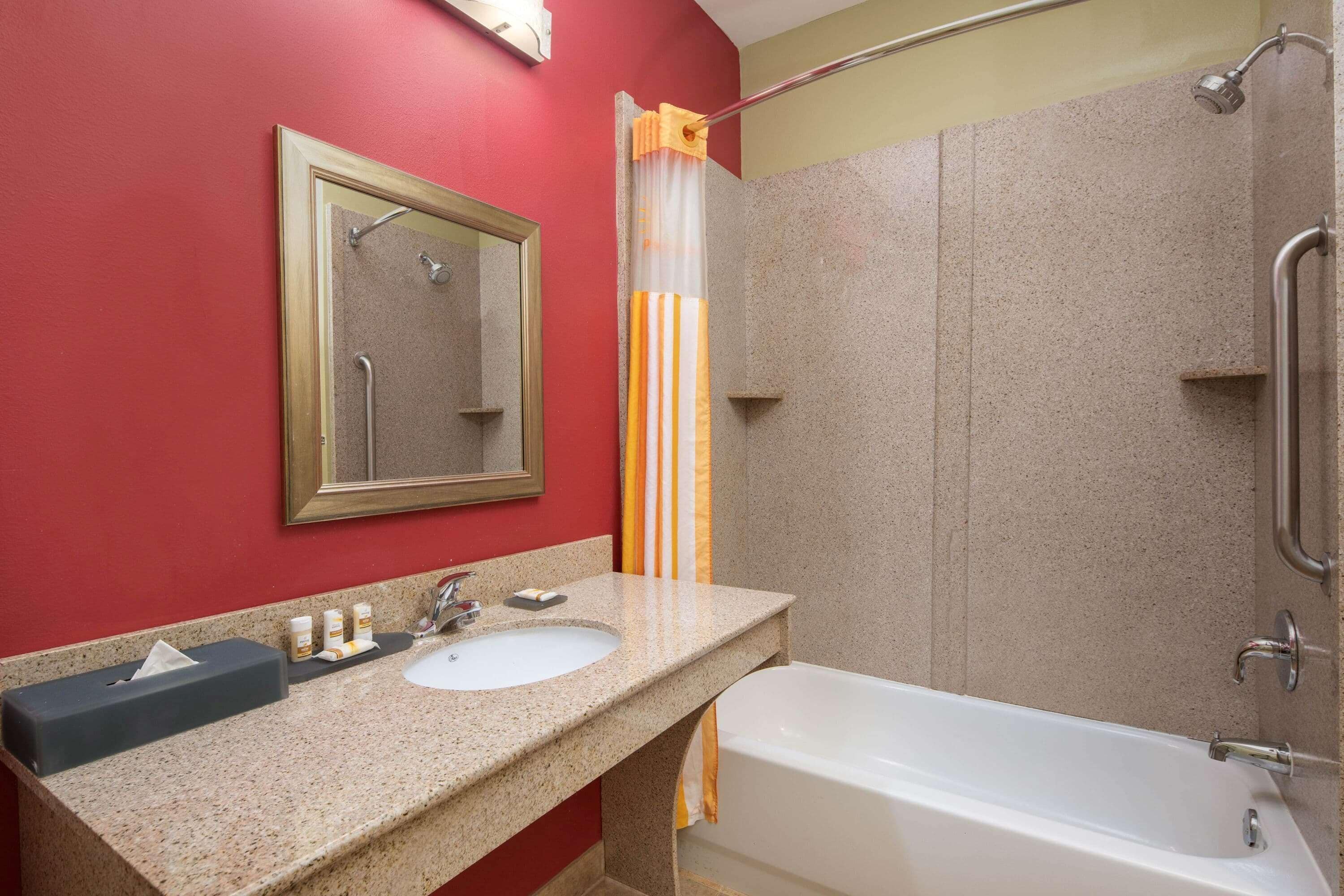 Bad
