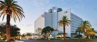 Crown Promenade Perth