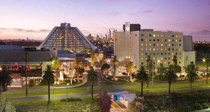 Crown Promenade Perth