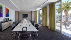Sala de reunions