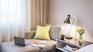 Minibar - Crown Promenade Perth (Perth)