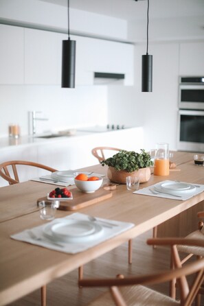 Interior - Beach Haus Bal Harbour (Bal Harbour)