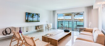 Beach Haus Bal Harbour