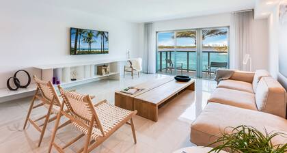 Beach Haus Bal Harbour