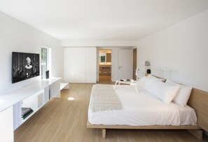 Interior - Beach Haus Bal Harbour (Bal Harbour)