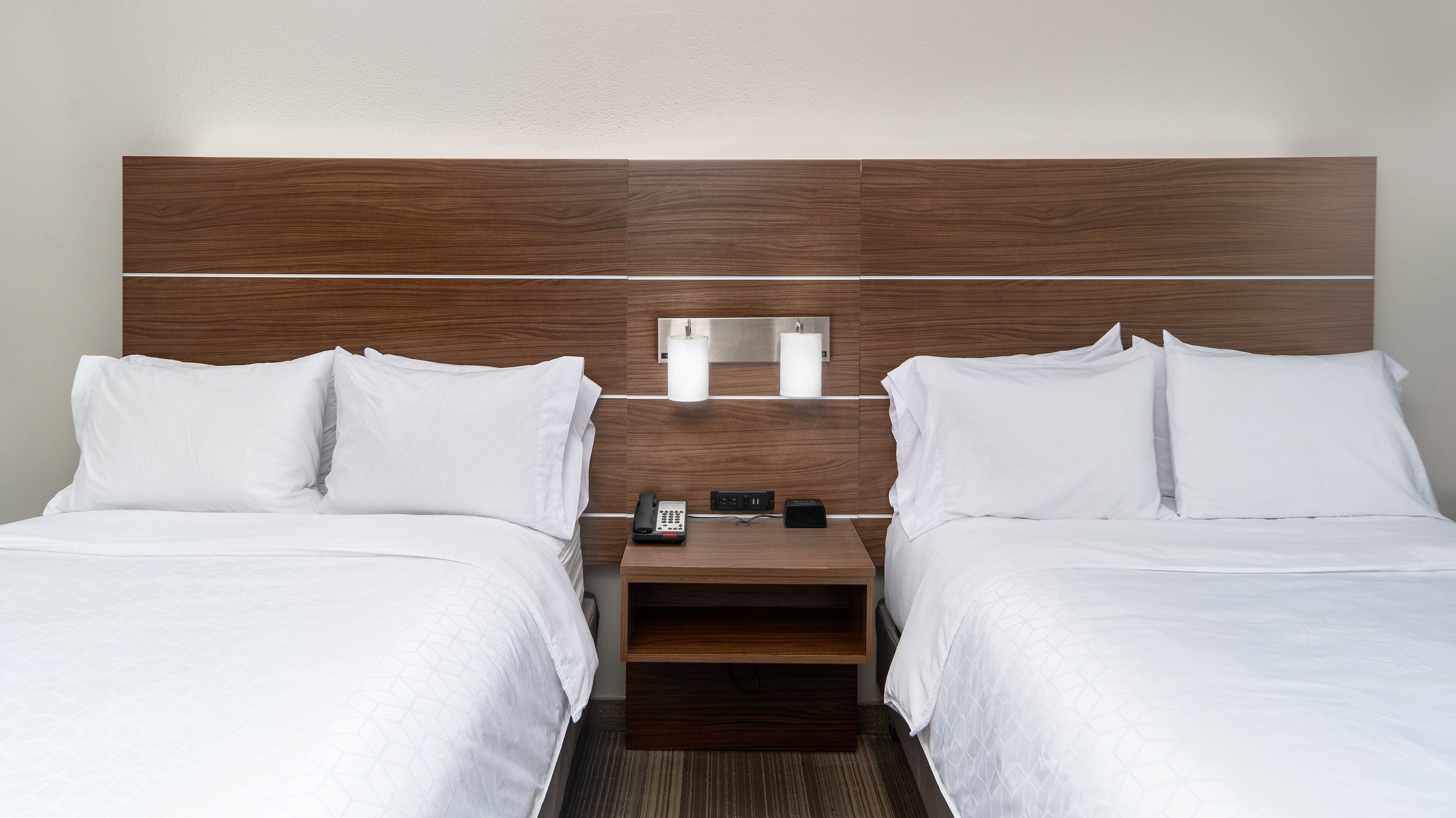 desk, iron/ironing board, rollaway beds, free wifi