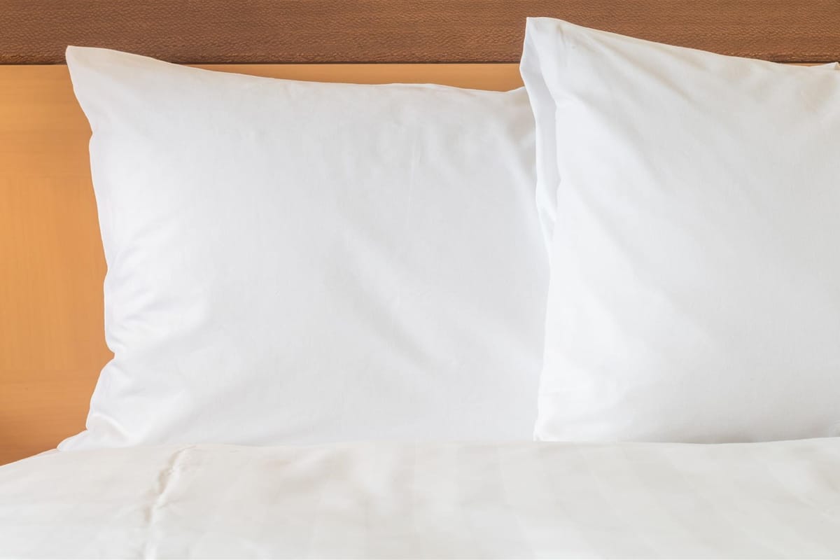Standard Room | Desk, iron/ironing board, rollaway beds (surcharge), WiFi (free)