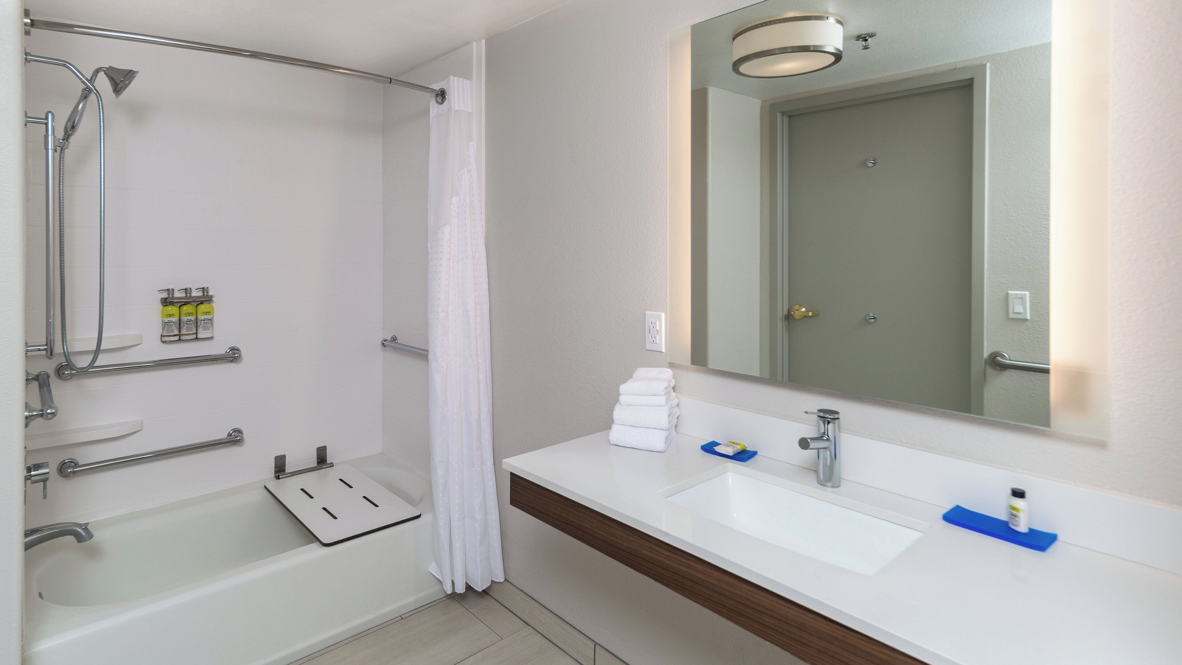 desk, iron/ironing board, rollaway beds, free wifi