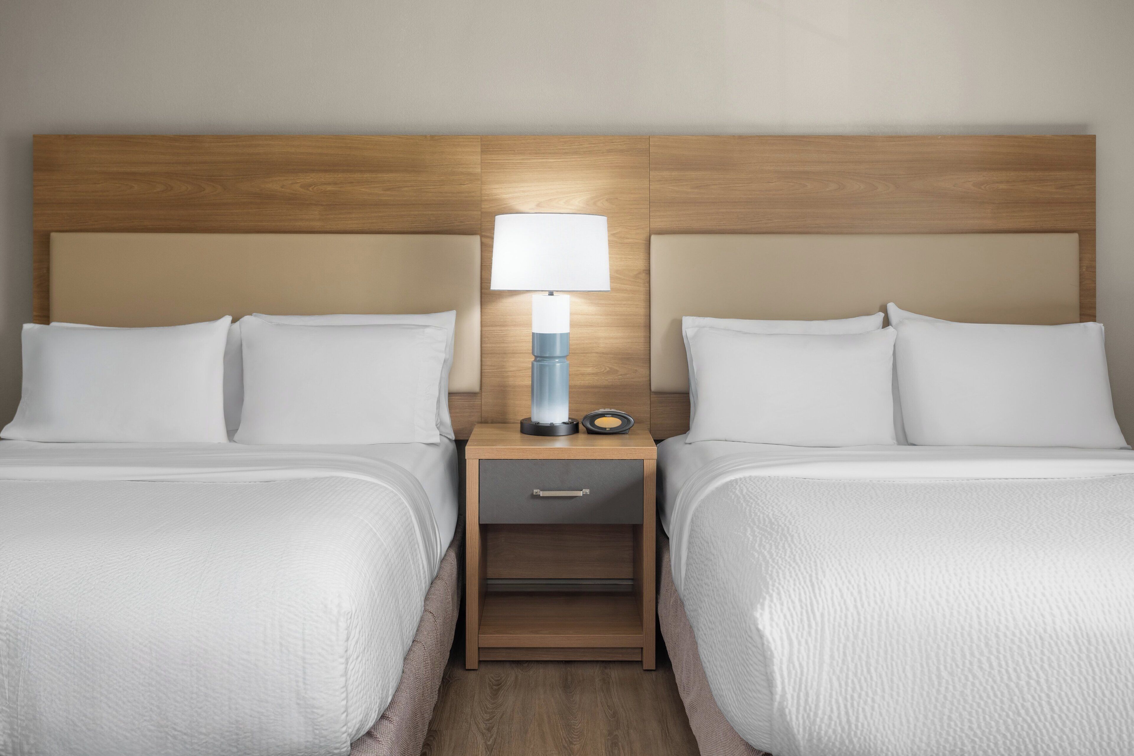 In-room safe, individually furnished, desk, laptop workspace