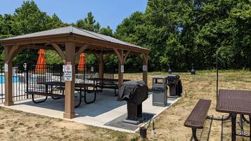 Servicio de la propiedad