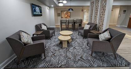 Candlewood Suites Aberdeen-Bel Air by IHG