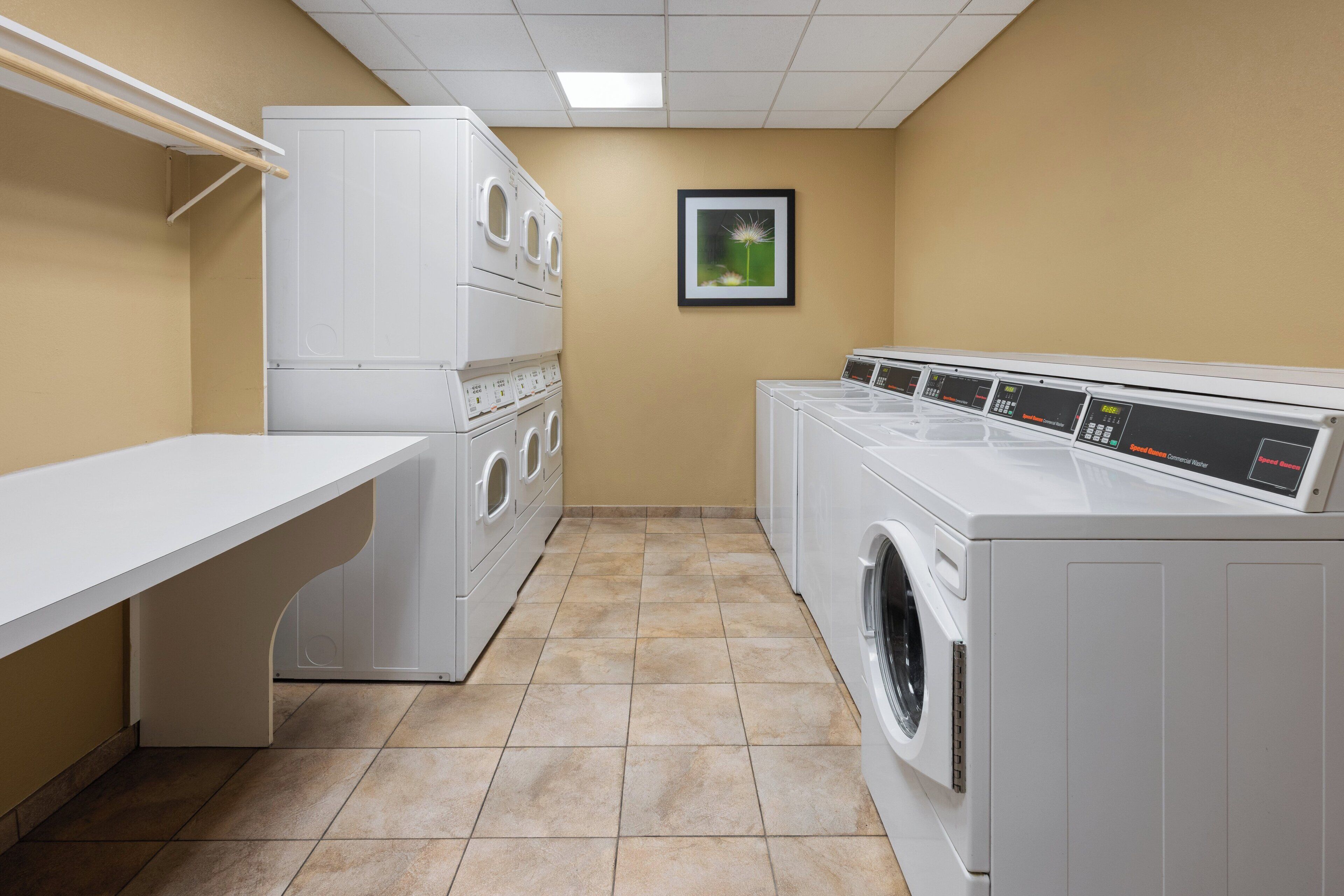 Foto - Candlewood Suites Norfolk Airport by IHG