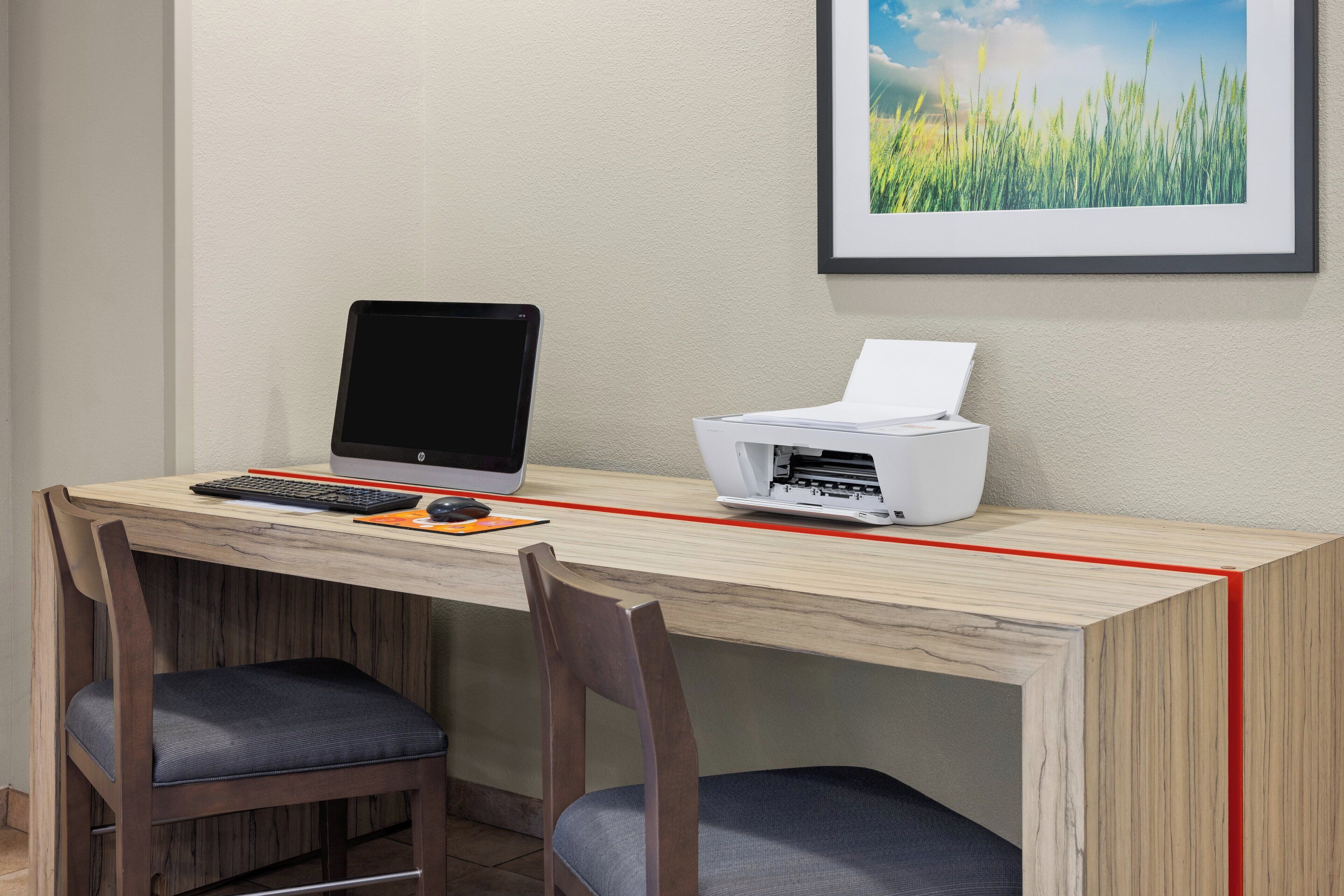 Foto - Candlewood Suites Norfolk Airport by IHG