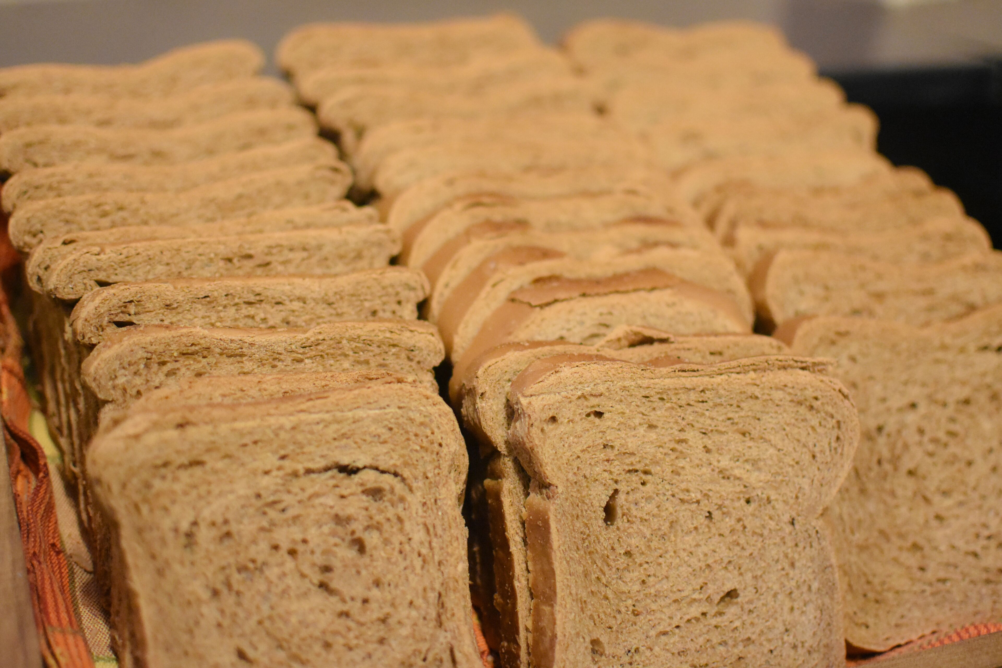 Photo - Ritz Hotel Mendoza