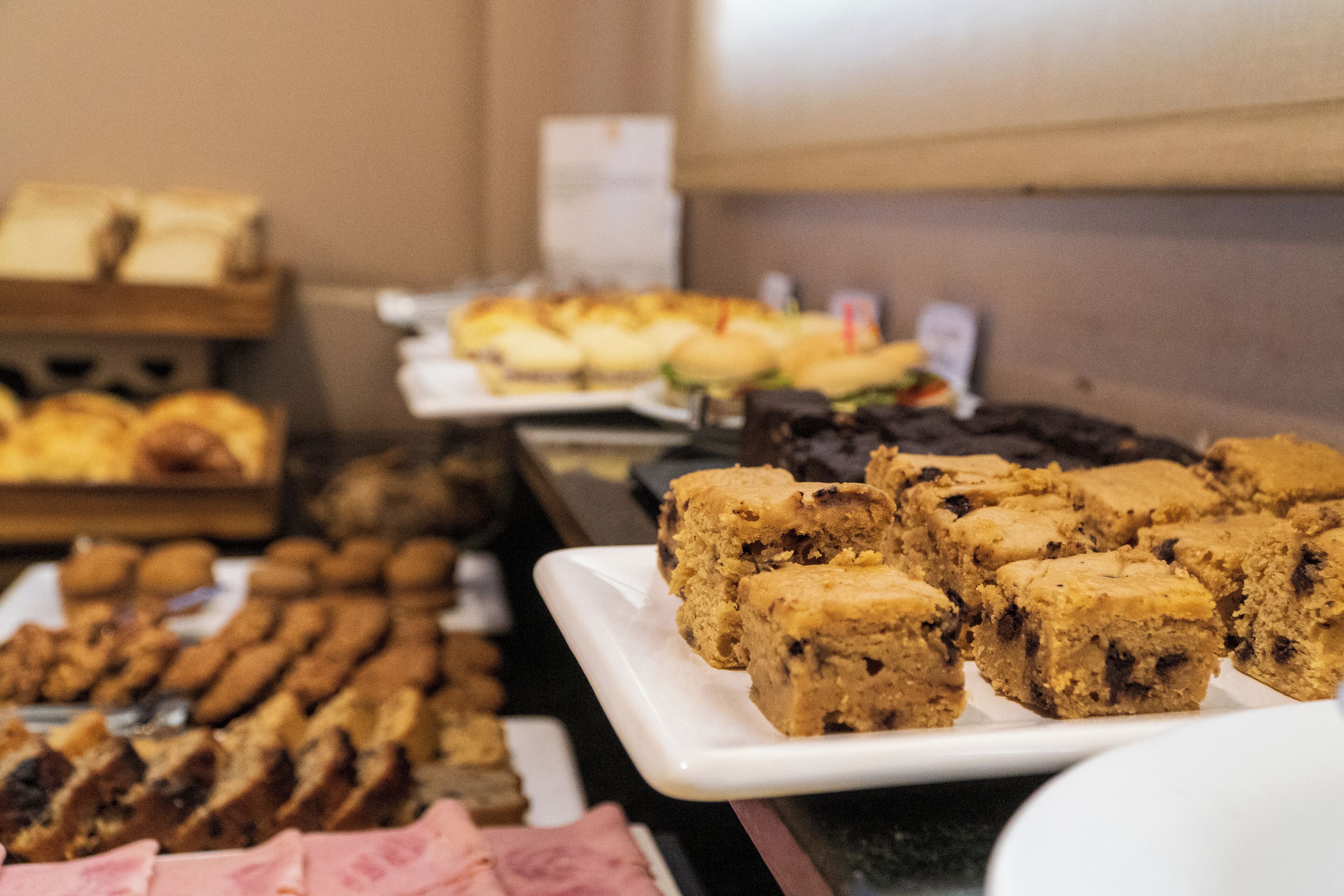 Photo - Ritz Hotel Mendoza