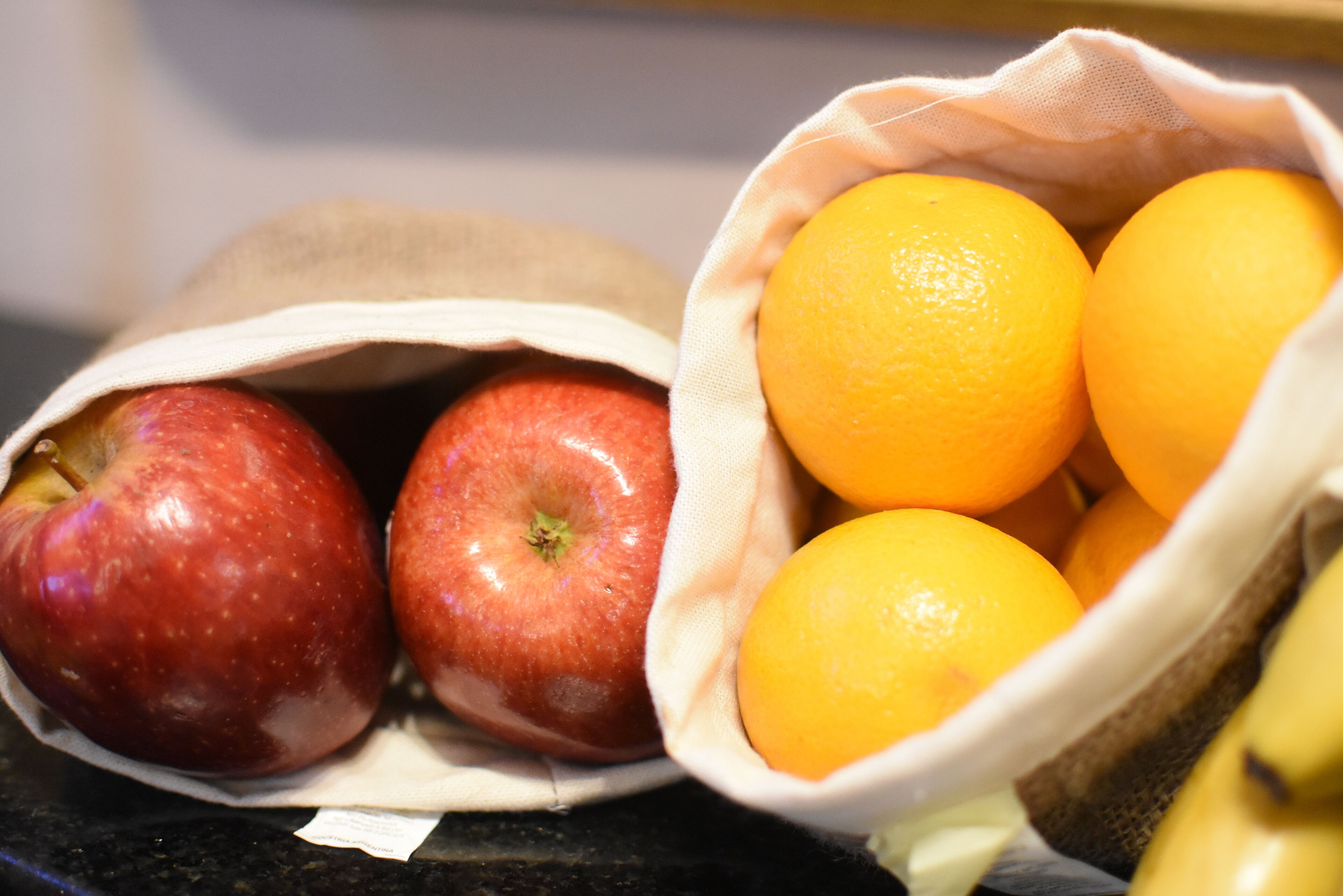 Photo - Ritz Hotel Mendoza